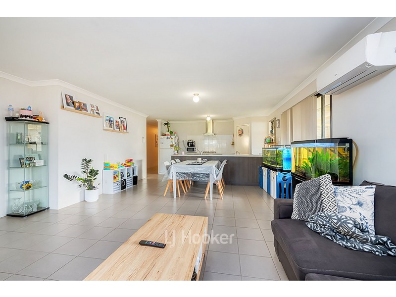 17 Oats View, Donnybrook WA 6239
