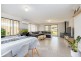 17 Oats View, Donnybrook WA 6239
