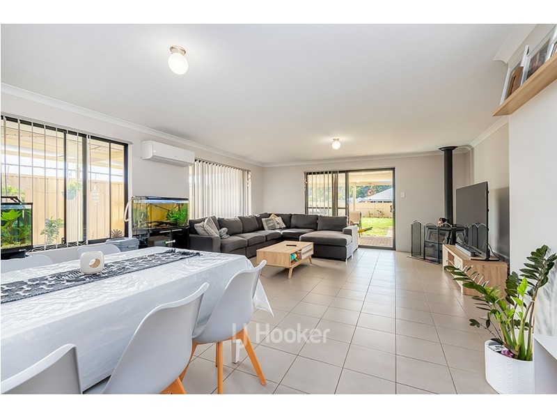 17 Oats View, Donnybrook WA 6239