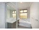 17 Oats View, Donnybrook WA 6239