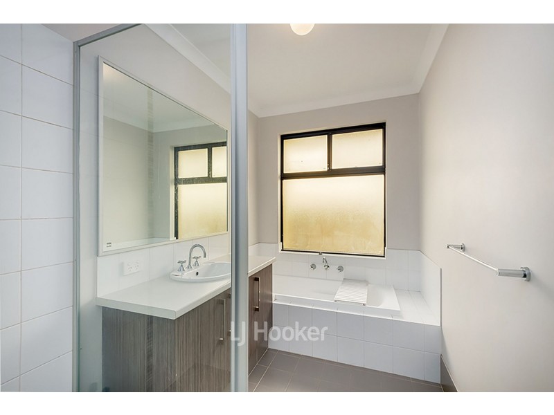 17 Oats View, Donnybrook WA 6239