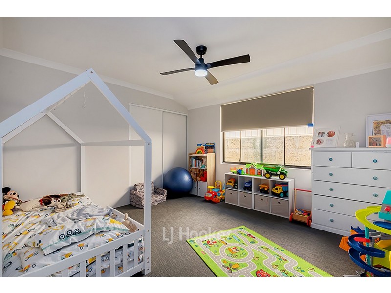 17 Oats View, Donnybrook WA 6239