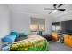 17 Oats View, Donnybrook WA 6239