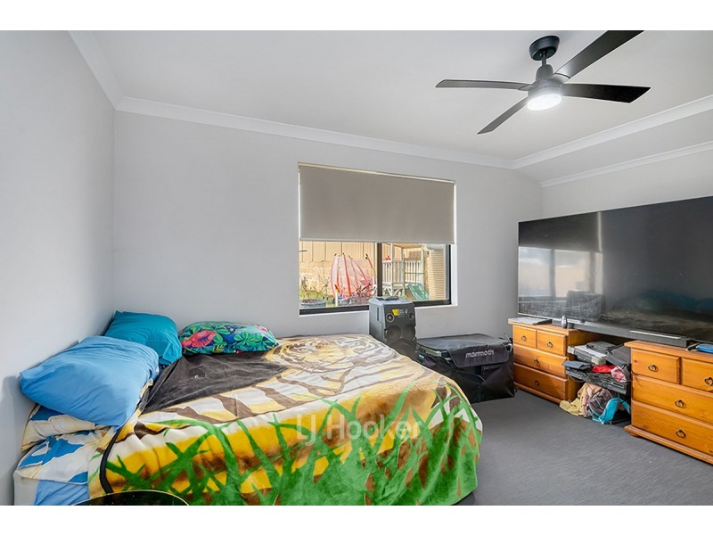 17 Oats View, Donnybrook WA 6239