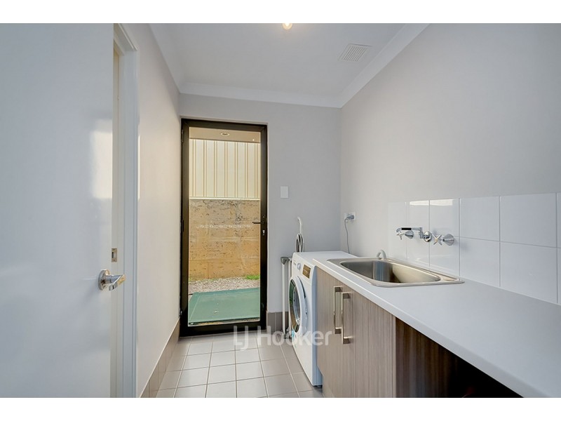 17 Oats View, Donnybrook WA 6239