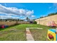 17 Oats View, Donnybrook WA 6239