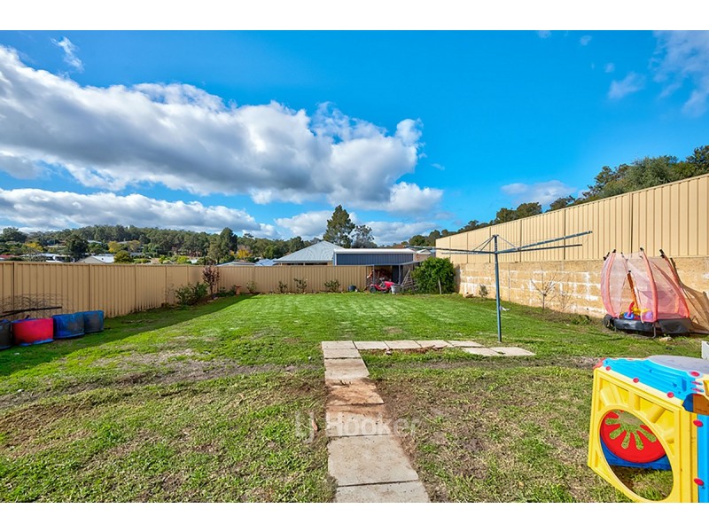 17 Oats View, Donnybrook WA 6239