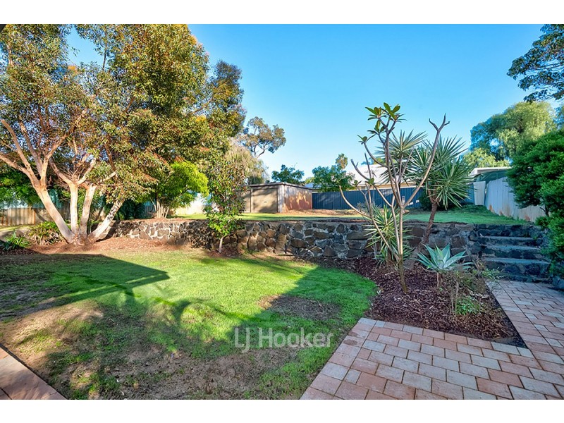 4 Hale Street, Eaton WA 6232