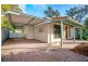 4 Hale Street, Eaton WA 6232