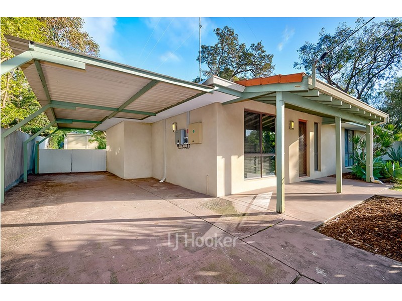 4 Hale Street, Eaton WA 6232