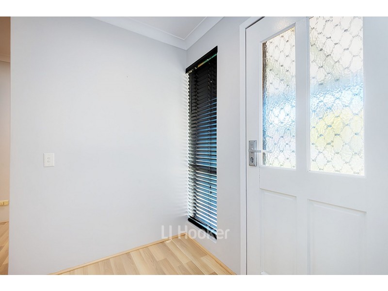 4 Hale Street, Eaton WA 6232