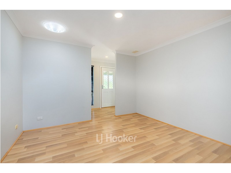 4 Hale Street, Eaton WA 6232