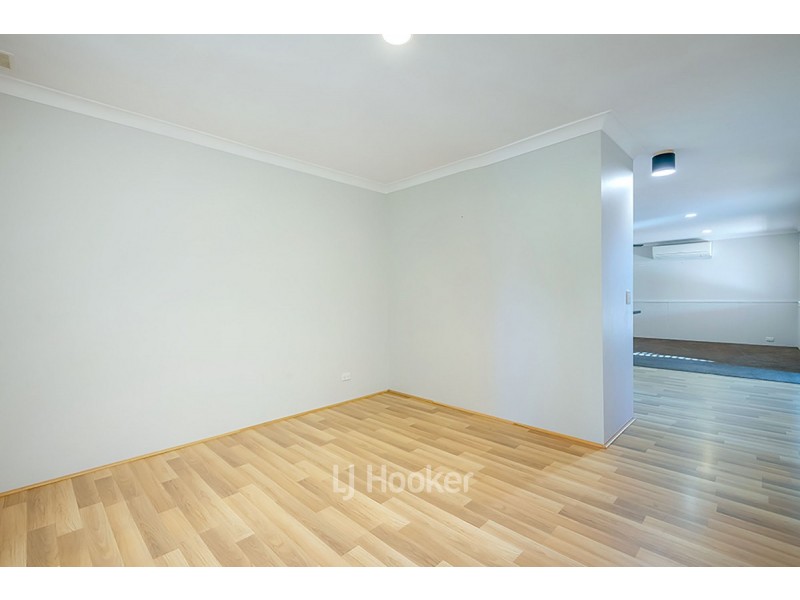 4 Hale Street, Eaton WA 6232