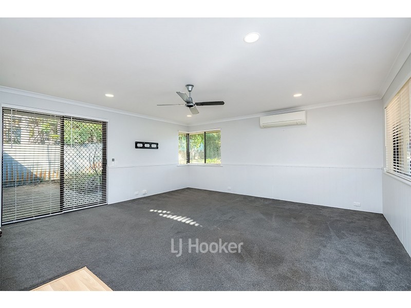 4 Hale Street, Eaton WA 6232