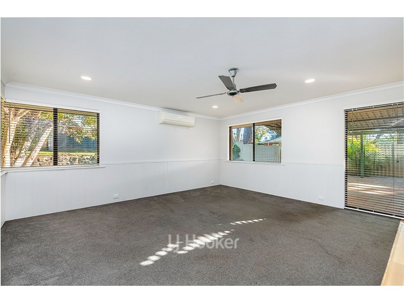 4 Hale Street, Eaton WA 6232