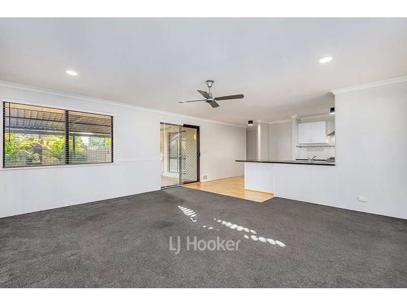 4 Hale Street, Eaton WA 6232