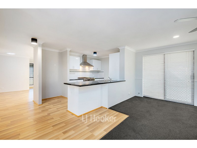 4 Hale Street, Eaton WA 6232