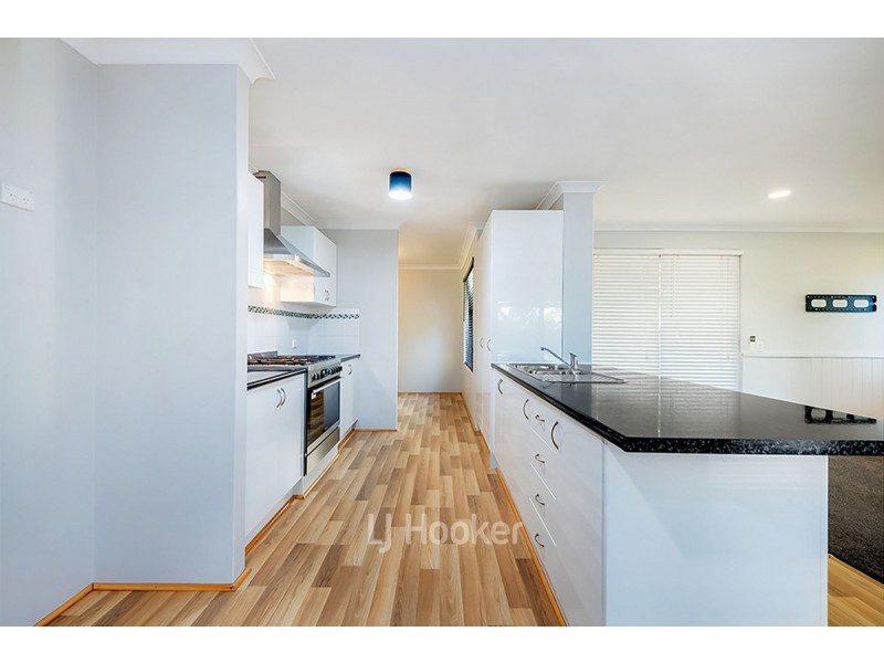 4 Hale Street, Eaton WA 6232