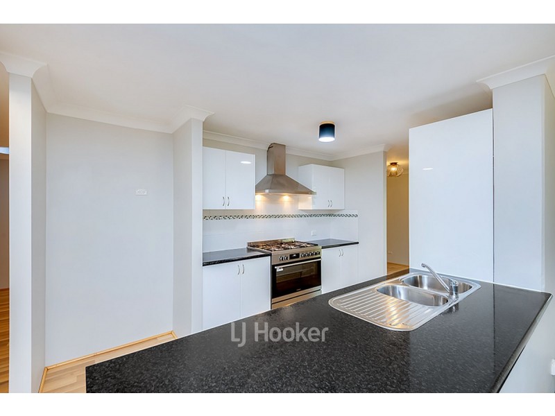 4 Hale Street, Eaton WA 6232