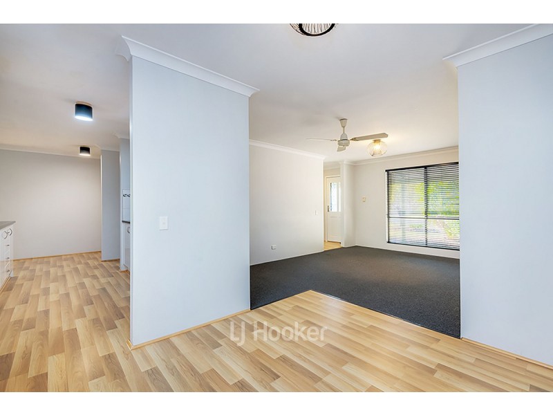 4 Hale Street, Eaton WA 6232