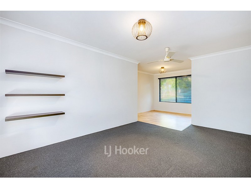 4 Hale Street, Eaton WA 6232