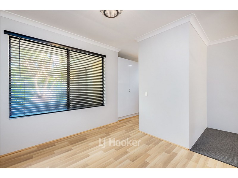 4 Hale Street, Eaton WA 6232