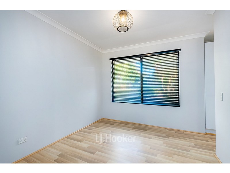 4 Hale Street, Eaton WA 6232