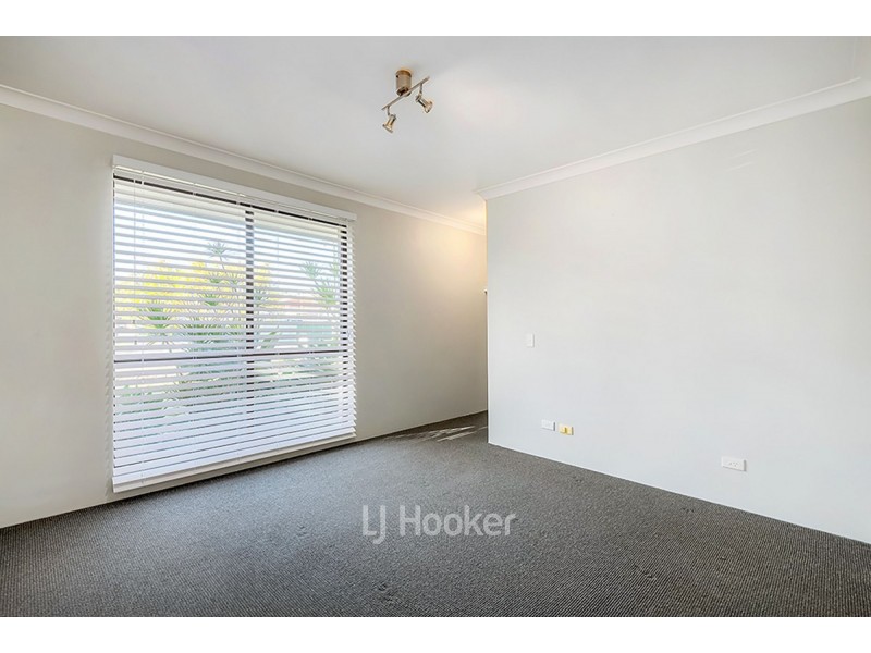 4 Hale Street, Eaton WA 6232