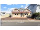 28 Zoe Street, Bunbury WA 6230