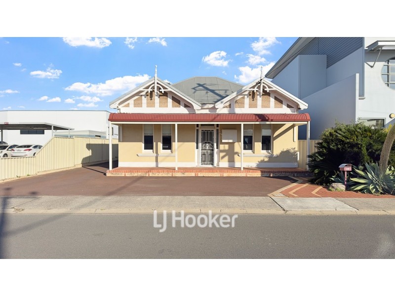 28 Zoe Street, Bunbury WA 6230