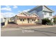 28 Zoe Street, Bunbury WA 6230