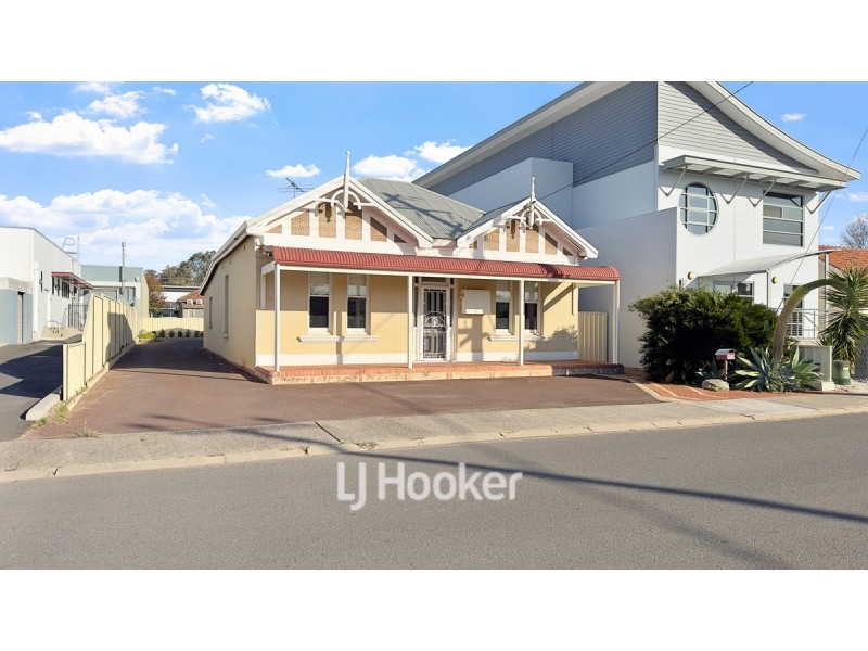 28 Zoe Street, Bunbury WA 6230