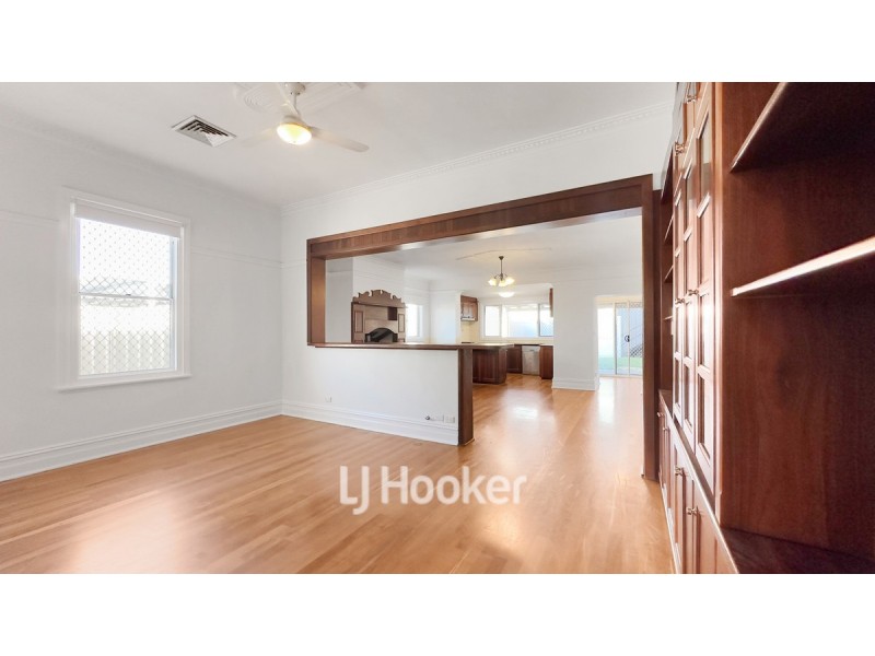 28 Zoe Street, Bunbury WA 6230