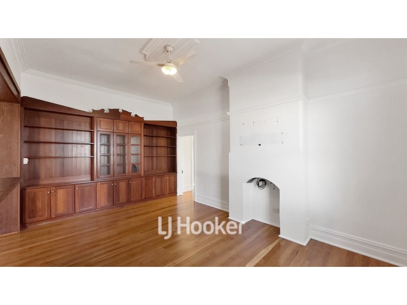 28 Zoe Street, Bunbury WA 6230