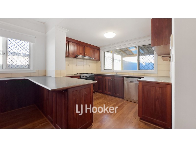 28 Zoe Street, Bunbury WA 6230