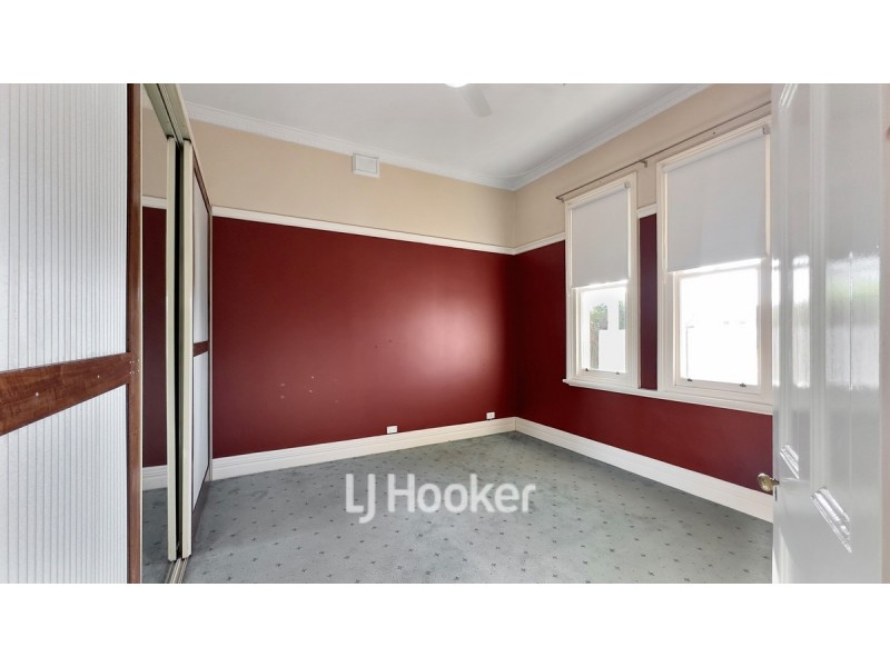 28 Zoe Street, Bunbury WA 6230