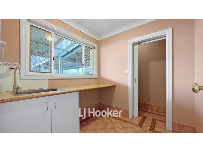 28 Zoe Street, Bunbury WA 6230