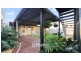 28 Zoe Street, Bunbury WA 6230