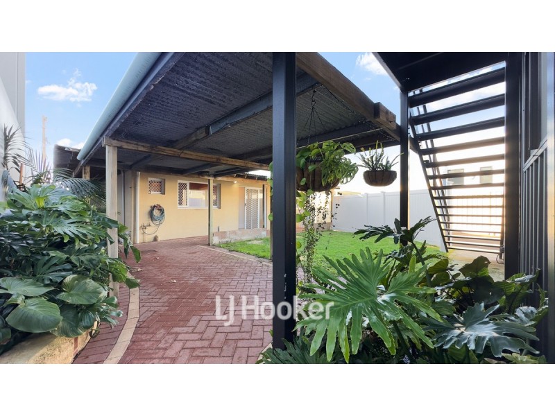 28 Zoe Street, Bunbury WA 6230