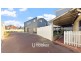 28 Zoe Street, Bunbury WA 6230