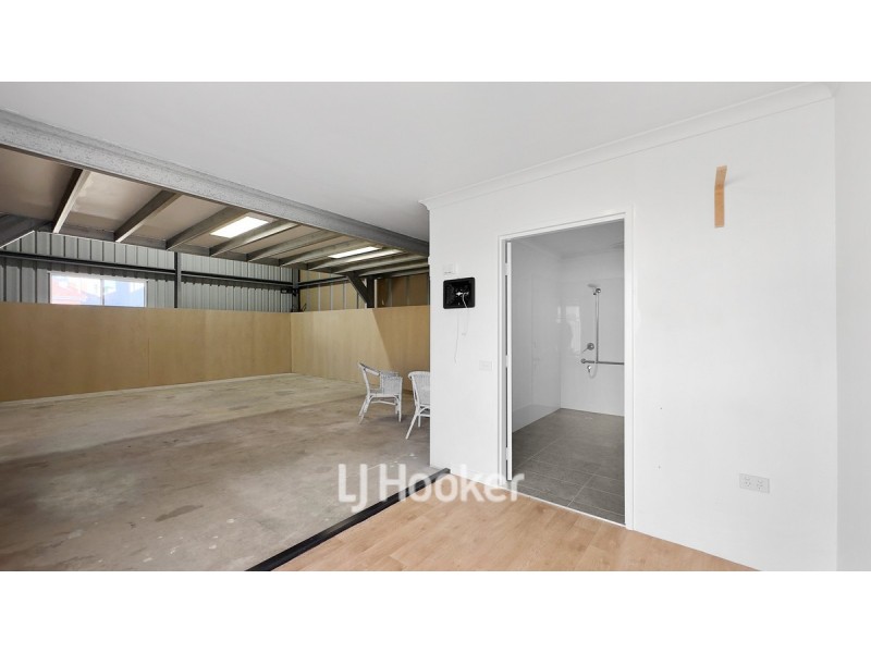 28 Zoe Street, Bunbury WA 6230