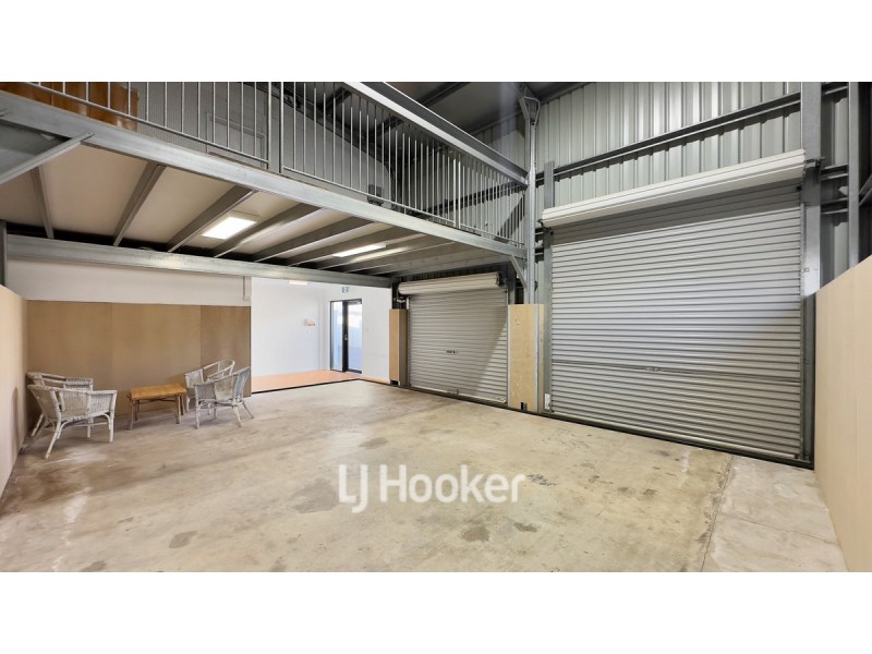 28 Zoe Street, Bunbury WA 6230