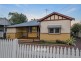 35 Tuart Street, Bunbury WA 6230