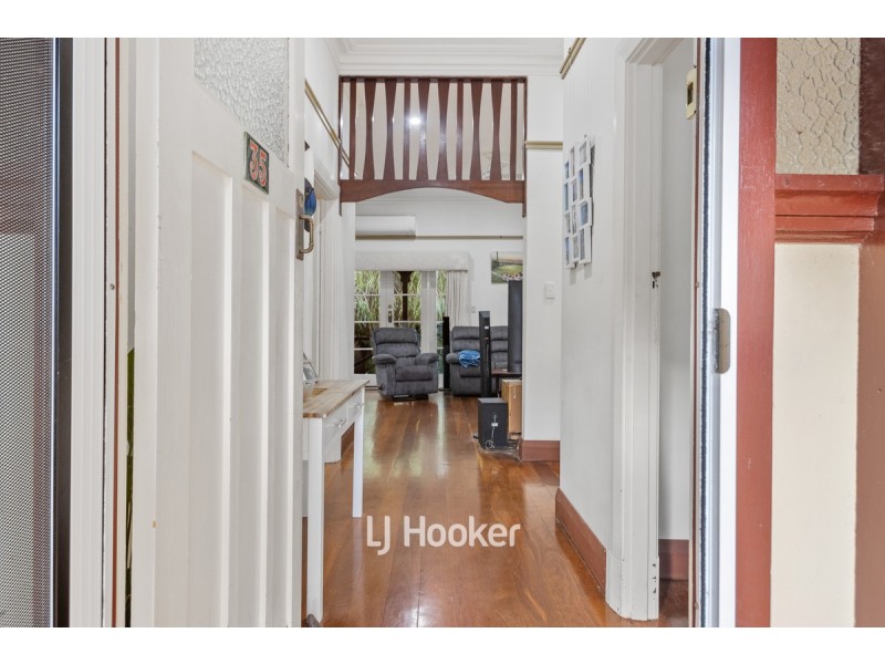 35 Tuart Street, Bunbury WA 6230