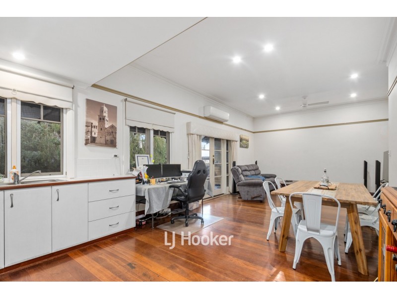 35 Tuart Street, Bunbury WA 6230