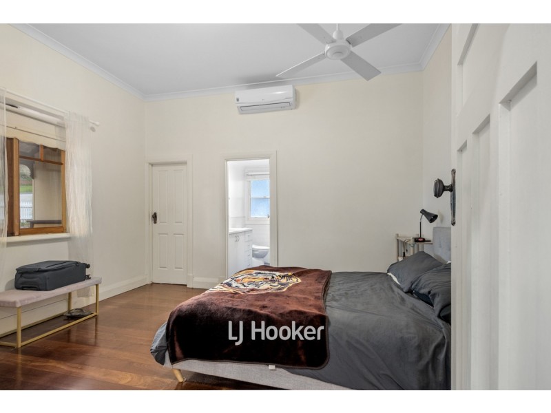 35 Tuart Street, Bunbury WA 6230