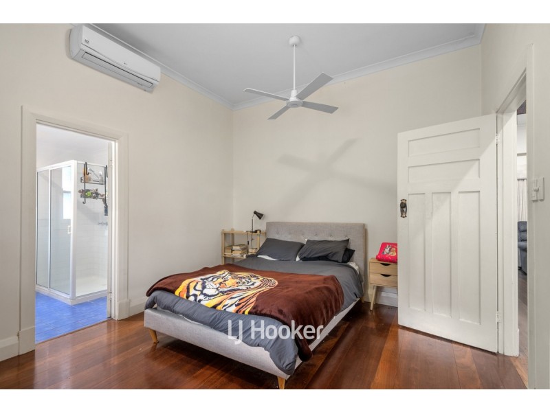 35 Tuart Street, Bunbury WA 6230