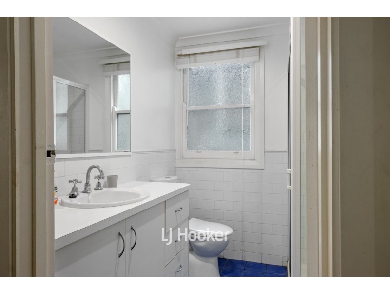 35 Tuart Street, Bunbury WA 6230