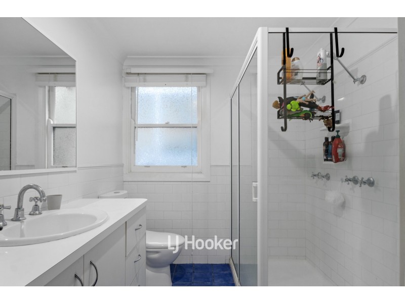 35 Tuart Street, Bunbury WA 6230