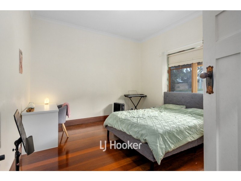 35 Tuart Street, Bunbury WA 6230